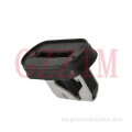 Model 3 2017-2019 1110167-00-A Skirti ya Sketi ya Side